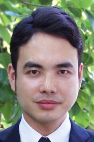 谷口翔太 头像
