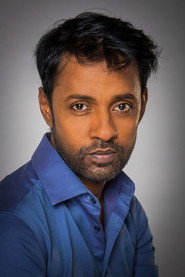 Lakshantha Abenayake 头像