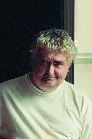 Daniel Johnston 头像