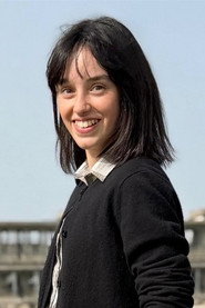 Camille Lethuillier 头像