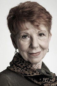 Carole Boyd 头像