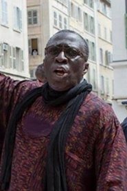Abdoulaye Diop 头像
