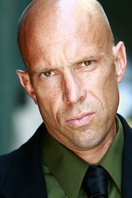 Matthew Rimmer 头像