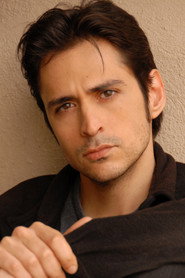 Mark Meer 头像