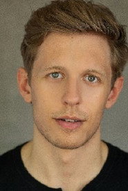 George Nettleton 头像