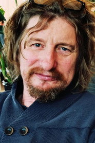 Alain Bellot 头像
