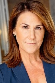 Julie Dell Phillips 头像