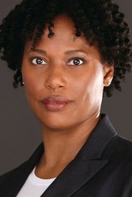 Soraya Butler 头像