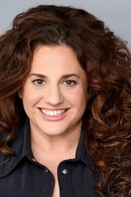 Marissa Jaret Winokur 头像