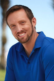 Brendan Jackson Rogers 头像