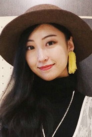 申秋香 头像