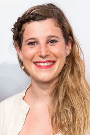 Ángela Cervantes 头像