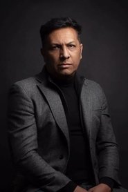 Rodolfo Palacios 头像