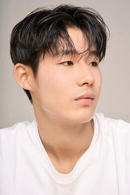 Jae Woo Yang 头像
