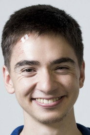 Ivo Kortlang 头像