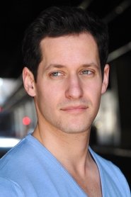 Jeremy Glazer 头像