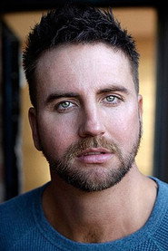 Carl Loughlin 头像
