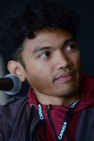 M. Reza Fahriyansyah 头像
