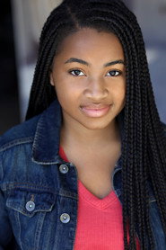 Layla Crawford 头像
