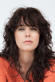 Carolina Jabor 头像