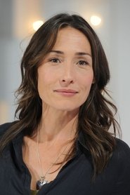 Annelise Hesme 头像