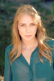 Julia Bray 头像