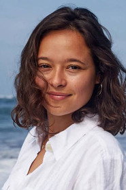 Melati Wijsen 头像