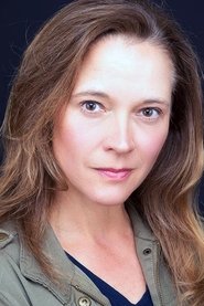 Tonya Bludsworth 头像