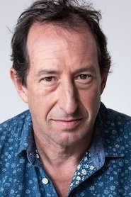 Adam Neill 头像