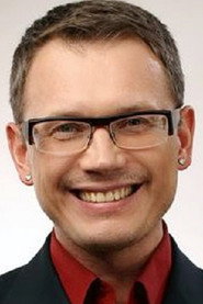 Евгений Бедарев 头像
