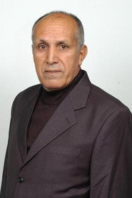 Abdellah Moundy 头像