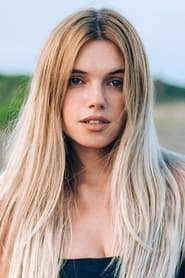Julianne Binard 头像