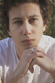 Léopold Buchsbaum 头像