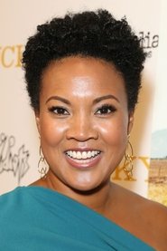 Yvonne Huff Lee 头像
