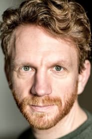 Brian Ferguson 头像