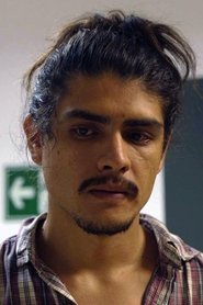 Rafael César 头像