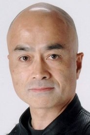 岩崎博 头像