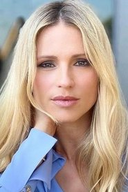 Michelle Hunziker 头像