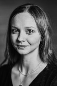 Anna Åström 头像