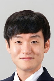 Ryo Funazaki 头像
