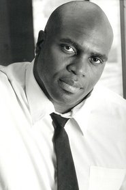 Lester Speight 头像