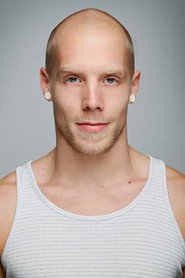 Lex Milczarek 头像