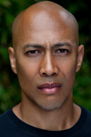 Malcolm C. Murray 头像