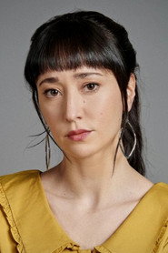 Camila Peralta 头像
