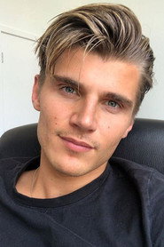 Twan Kuyper 头像