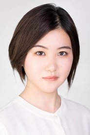 山口麻友 头像