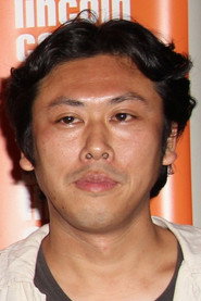山口雄大 头像