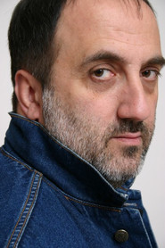 Alexandru Bindea 头像