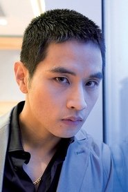 刘承俊 头像
