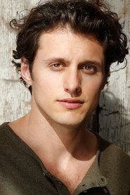 Michael Vlamis 头像
